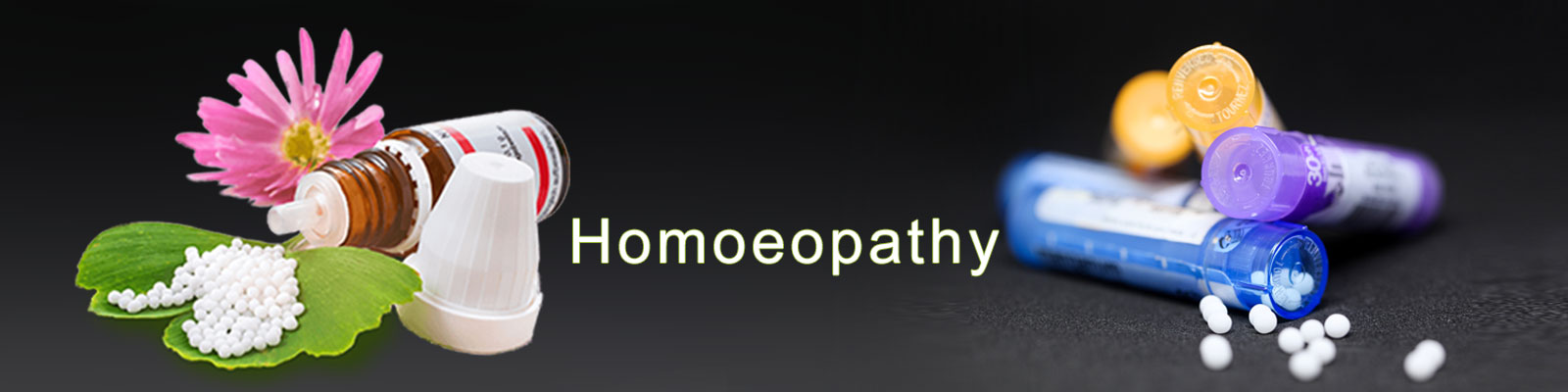 Trikaay homoeopathy